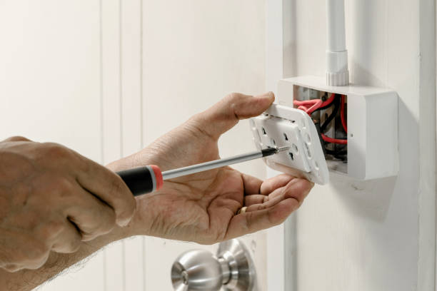 Best Surge Protection Installation  in Bonneauville, PA