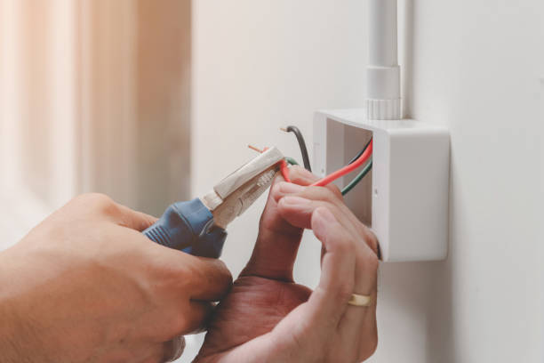 Emergency Electrical Repair Services in Bonneauville, PA