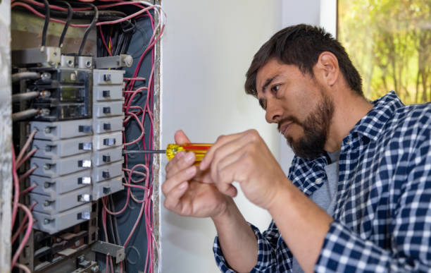 Electrical Maintenance Services in Bonneauville, PA