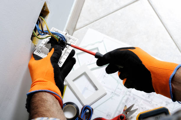 Best Electrical Safety Inspections  in Bonneauville, PA